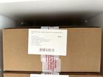 Hidden fates elite trainer box sealed case, Ophalen of Verzenden, Nieuw, Boosterbox