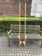 stelten, Kinderen en Baby's, Ophalen, Zo goed als nieuw