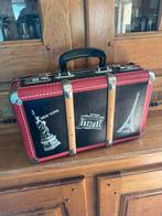 Koffer, Handtassen en Accessoires, Ophalen of Verzenden