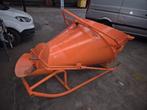 Betonkubel eichinger 500l NIEUW !, Doe-het-zelf en Bouw, Ophalen of Verzenden, Zo goed als nieuw