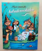 Mijn mooiste Kabouterverhalen, Garçon ou Fille, Enlèvement ou Envoi, Comme neuf, Contes (de fées)