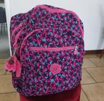 Rugzak kipling, Ophalen, Zo goed als nieuw, Rugtas, 40 tot 50 cm