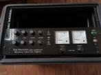 Thermionic Culture - Phoenix Stereo Valve compressor, Audio, Tv en Foto, Professionele apparaten, Ophalen, Zo goed als nieuw, Audio