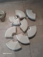 Renson easy flex toebehoren, Doe-het-zelf en Bouw, Ophalen of Verzenden