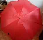 parapluie ferrari, Bijoux, Sacs & Beauté, Parapluies, Enlèvement ou Envoi, Neuf