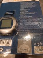 lifetec, Ophalen, Zo goed als nieuw