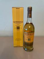Glenmorangie 10y Original Whisky, Verzamelen, Ophalen of Verzenden, Nieuw
