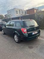 Opel astra 1.7cdti, Voorwielaandrijving, Stof, Particulier, Astra