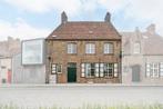 Huis te koop in Damme, 191 m², Vrijstaande woning, 279 kWh/m²/jaar