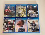 SONY PLAYSTATION 4 GAMES TE KOOP, Games en Spelcomputers, Games | Sony PlayStation Vita, Ophalen, Gebruikt, Gekoppelde computers