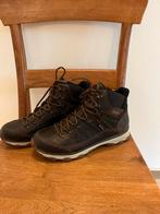 Gore-Tex Meindl Utah Lady, taille 41 1/2, Sports & Fitness, Comme neuf, Enlèvement ou Envoi, Chaussures