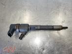 Injecteur (diesel) d'un Fiat Doblo, -, 3 mois de garantie, Utilisé, Fiat