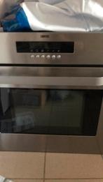 Four encastré Zanussi, Electroménager, Enlèvement, Utilisé