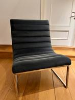 Rétro fauteuils Rivièra Maison, Huis en Inrichting, Ophalen, Zo goed als nieuw