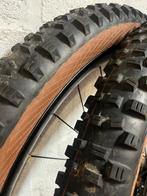 Hans Dampf Evo Super Trail 29x2.60, Band, Schwalbe, Zo goed als nieuw, Mountainbike