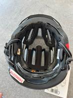 Abus fietshelm pedelec 2.0, Ophalen, Gebruikt