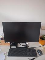 Philips 24E1N1300AE/00
Monitor usb c, Computers en Software, Monitoren, Ophalen