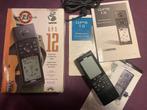 Garmin wandel GPS 12, Ophalen of Verzenden, Gebruikt