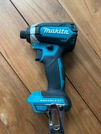 Makita DTD153 - Visseuse à choc 18V (corps seul, Neuf), Enlèvement ou Envoi, Neuf