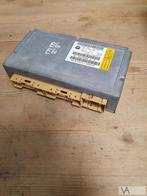 BMW 5 serie E60 E61 2003 - 2010 airbag module 6943089 €50, Gebruikt, -, -, Ophalen of Verzenden