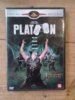 Verschillende Topfilms DVD - 1 €/Stuk, Verzenden, Gebruikt