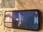 Iphone 12 pour pièces, Enlèvement ou Envoi, Comme neuf