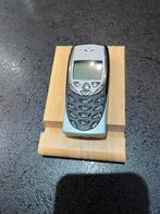 Nokia 8310, Telecommunicatie, Mobiele telefoons | Nokia, Ophalen of Verzenden, Zo goed als nieuw