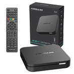 BOX FORMULER + Abonnement IPTV, Ophalen, Zo goed als nieuw