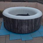 Bestway jacuzzi Bahamas, Ophalen, Gebruikt