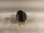 SCHAKELMECHANIEK Kia Sportage (SL) (467003W110), Gebruikt, Kia