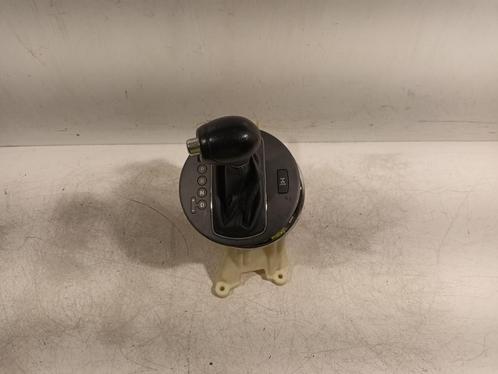 SCHAKELMECHANIEK Kia Sportage (SL) (467003W110), Auto-onderdelen, Overige Auto-onderdelen, Kia, Gebruikt