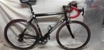 fiets, Fietsen en Brommers, Fietsen | Heren | Herenfietsen, Gebruikt, Versnellingen, 53 tot 57 cm, Ophalen