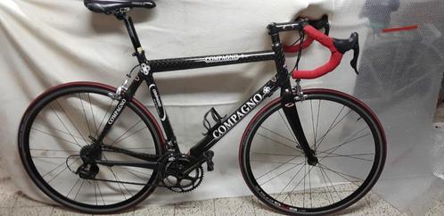fiets, Fietsen en Brommers, Fietsen | Heren | Herenfietsen, Gebruikt, Overige merken, 53 tot 57 cm, Versnellingen, Ophalen