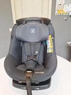 axissFix Maxicosi +Aeromoov, Ophalen, Verstelbare rugleuning, Gebruikt, 0 t/m 18 kg