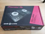Pioneer DJ - DDJ-SB2, Muziek en Instrumenten, Dj-sets en Draaitafels, Ophalen, Nieuw, Pioneer