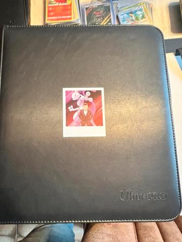 Vintage japanse Rocket Master set pokemon beschikbaar voor biedingen