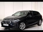 BMW Serie 1 118 M PACK,  PANORAMADAK, HIFI SOU, Auto's, BMW, Te koop, Stadsauto, Benzine, 5 deurs