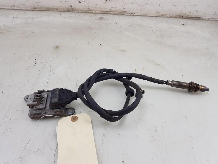 CAPTEUR NOX Renault (|227900330R|), Autos : Pièces & Accessoires, Autres pièces automobiles, Renault, Utilisé