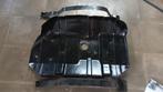 Diesel tank bescherming, Ophalen of Verzenden, Gebruikt, Toyota