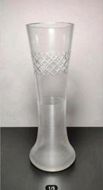 Art-nouveau vaas, Enlèvement ou Envoi