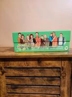 Dvd box Fc de Kampioenen, Cd's en Dvd's, Ophalen of Verzenden, Zo goed als nieuw