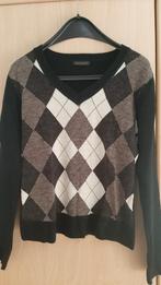 Pull L&L taille S, Enlèvement ou Envoi, Lola & Liza, Autres couleurs, Taille 36 (S)