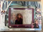 magnetisch bord Frozen, Ophalen, Nieuw