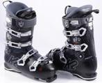 chaussures de ski K2 BFC RX 90, 2021 40.5 ; 41 ; 26 ; 26.5 ;, Sports & Fitness, Autres marques, Ski, Utilisé, Envoi