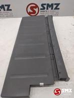 Occ bavette arrière gauche Mercedes, Autos : Pièces & Accessoires, Utilisé, Mercedes-Benz, Carrosserie et Tôlerie