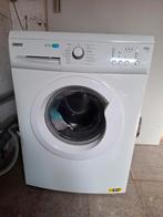 Wasmachine Zanussi 6kg, Ophalen, Gebruikt