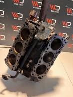 Nissan 300zx z32 motor onderblok twin turbo, Auto-onderdelen, Gebruikt