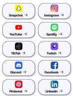 Vues, Likes écoutes followers avis clients
On sait tout fair, Ophalen of Verzenden, Nieuw