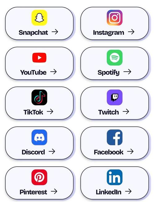 Vues, Likes écoutes followers avis clients
On sait tout fair, Games en Spelcomputers, Games | Overige, Nieuw, Ophalen of Verzenden