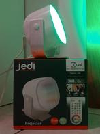 JEDI verlichting - Lilas Projector - Nieuw, Huis en Inrichting, Ophalen, Nieuw